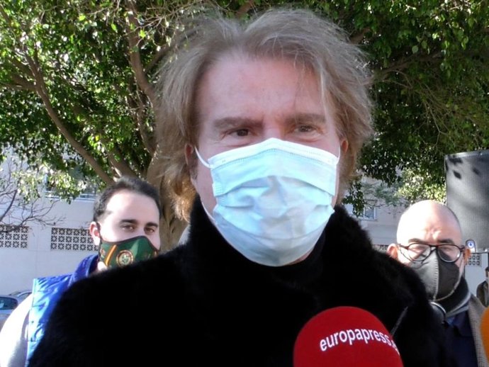 Vídeo de la noticia