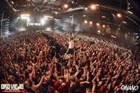 Madrid no celebrará macrofiestas en Nochevieja: algunas por desistimiento de promotores y otras por no tener plan Covid