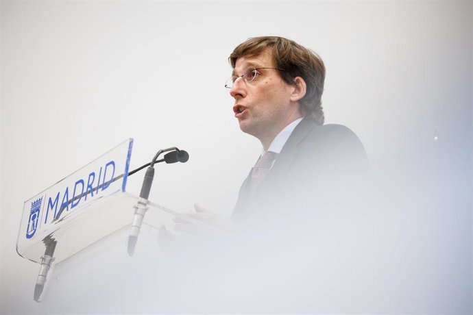 Vídeo de la noticia