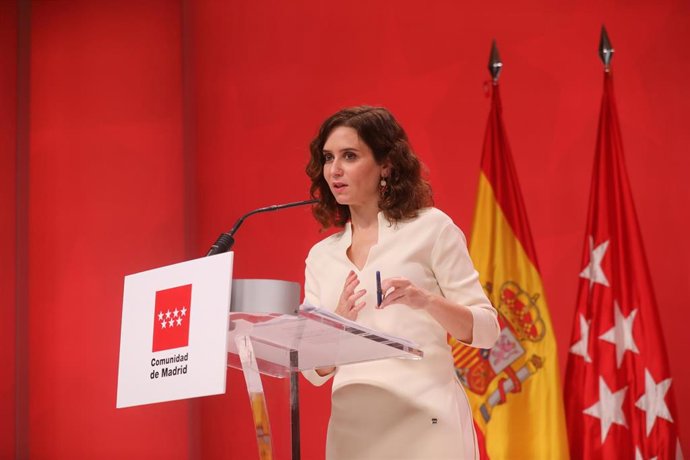 Vídeo de la noticia