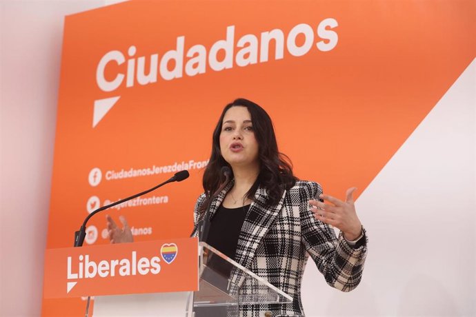 Vídeo de la noticia