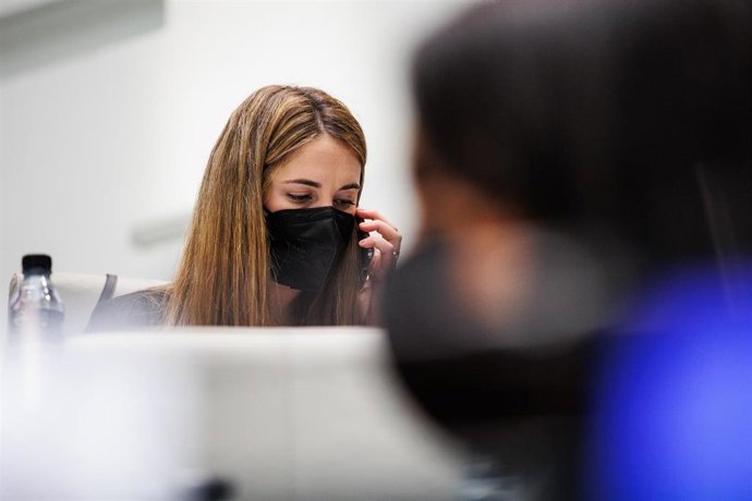 Vídeo de la noticia