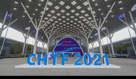 Comunicados Internacional