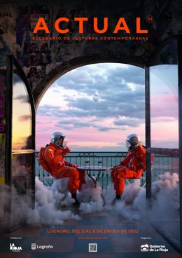 Cartel Festival Actual 2022