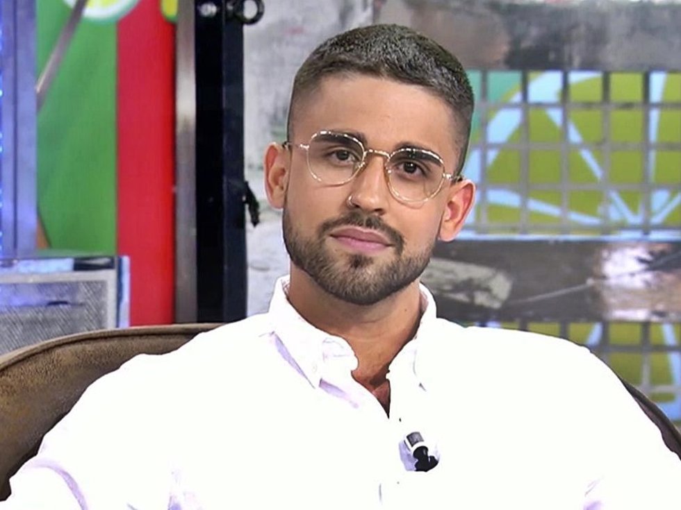 MIGUEL FRIGENTI