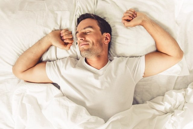 Mejor almohada para dormir de lado - solo en Colchón Exprés