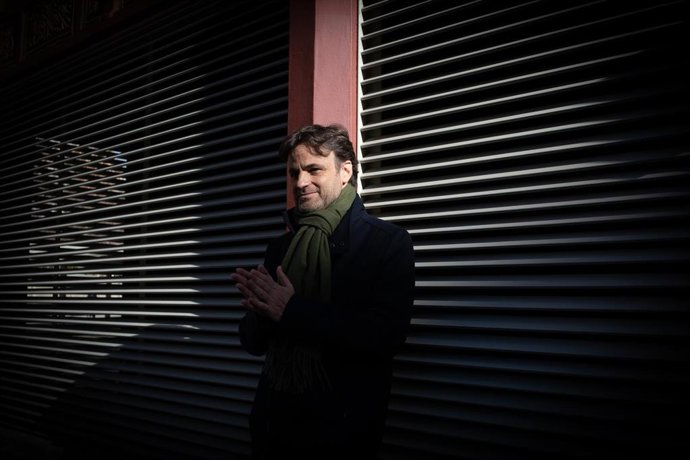 Vídeo de la noticia