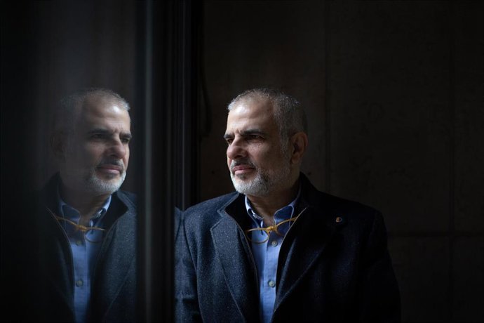 Vídeo de la noticia