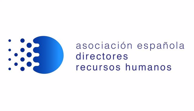 Asociación Española de Directores de Recursos Humanos
