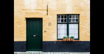 ¿Qué me conviene más, una vivienda de obra nueva o una de segunda mano?