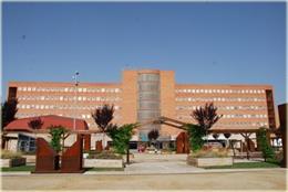 Archivo - Arxiu - L'Hospital Arnau de Vilanova de Lleida
