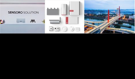 Comunicados Internacional