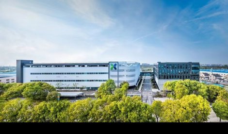 Comunicados Internacional