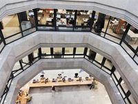 Junta: La bajada de impuestos desde el 1 de enero "dejará 329 millones en el bolsillo de los andaluces"