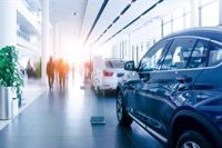 El nuevo impuesto de matriculación hará perder 100.000 ventas y aumentará en 1.000 euros el precio medio