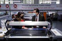 La Comunidad critica que el Gobierno no haga nada frente al "mal" dato del IPC