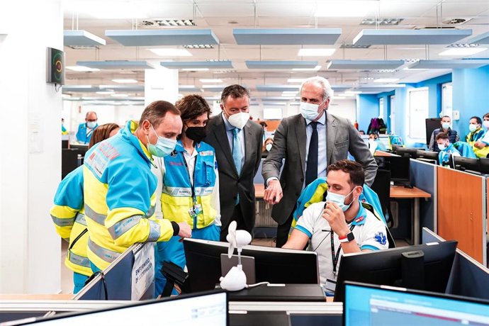 Vídeo de la noticia