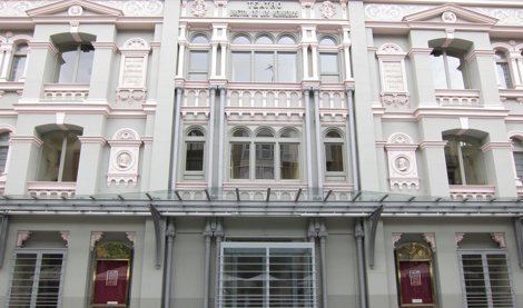 La Rioja
