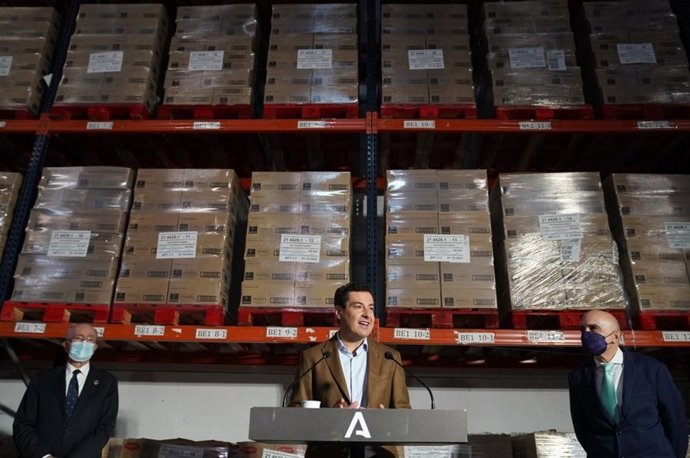 Vídeo de la noticia