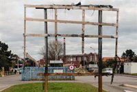 Los sindicatos advierten de que "vigilarán" el cumplimiento del acuerdo firmado entre Alcoa y sus trabajadores