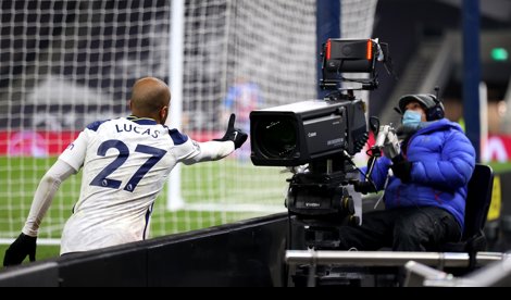 Deportes