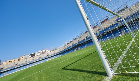 Deportes