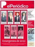 EL PERIÓDICO