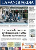 LA VANGUARDIA