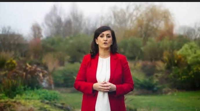 Vídeo de la noticia