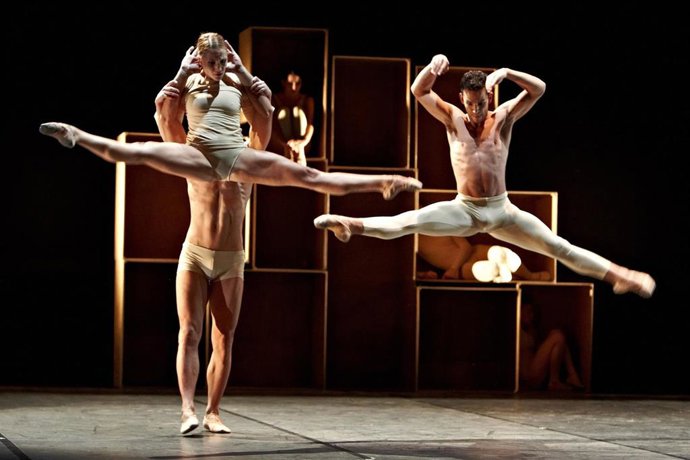 El plazo de solicitud temrina el próximo 13 de enero