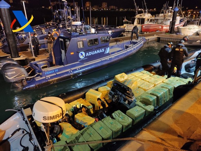 Vídeo de la noticia