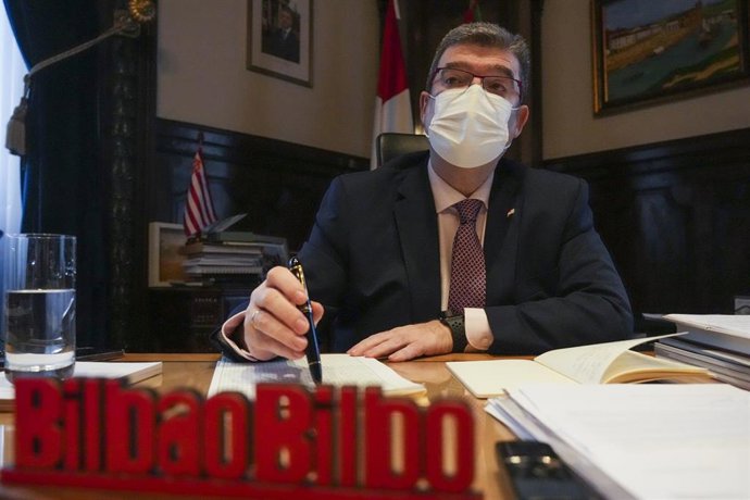 Vídeo de la noticia