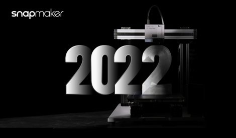 Comunicados Internacional