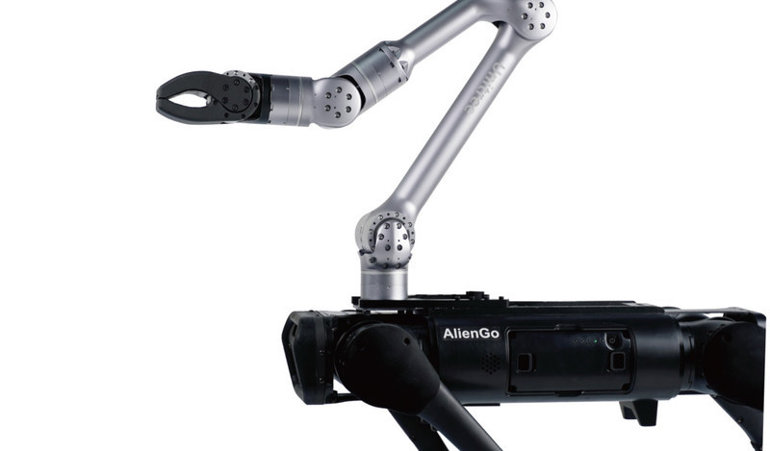 Comunicados Internacional