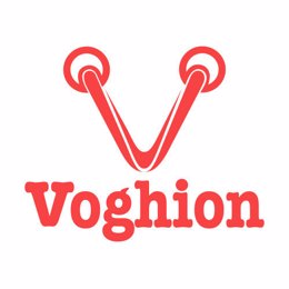 Voghion - Recently Launched E-Commerce Platform Mainly Targeting European Consumers