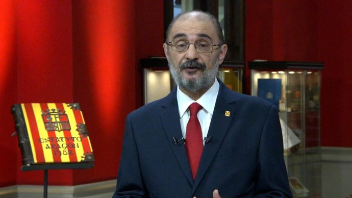 Vídeo de la noticia