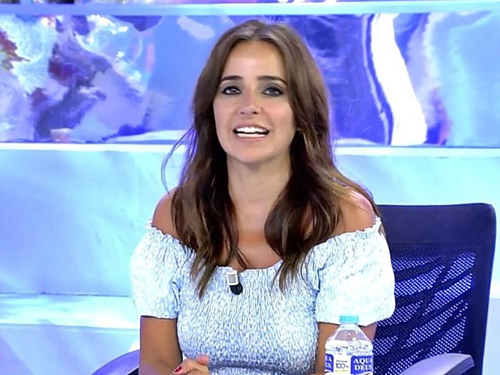 CARMEN ALCAYDE