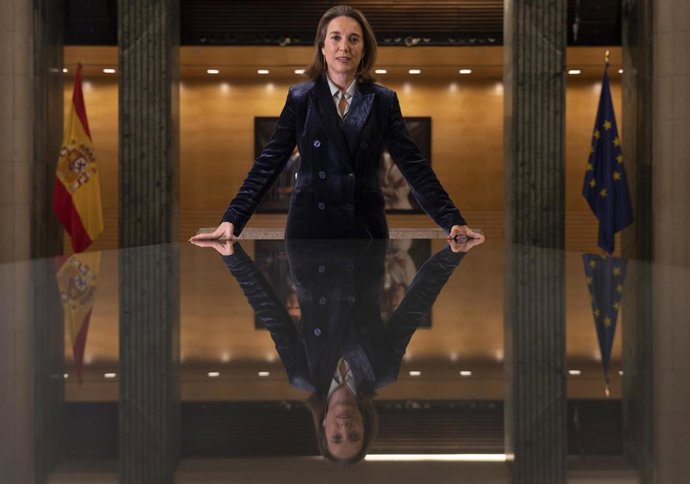 Vídeo de la noticia