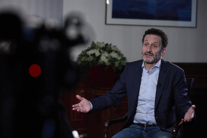 Vídeo de la noticia