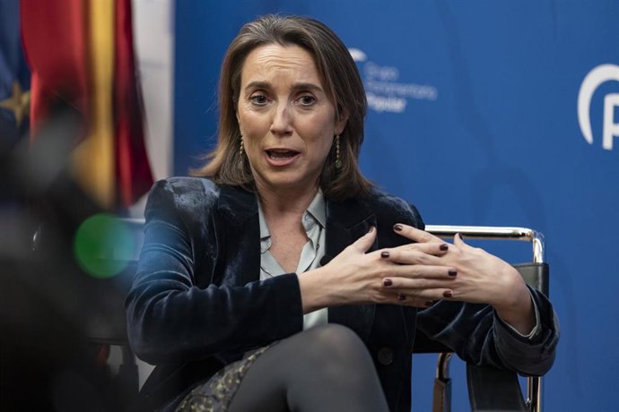 Vídeo de la noticia