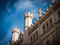 El Consell integra las competencias en materia turística dentro del nuevo departamento de Transición, Turismo y Deportes