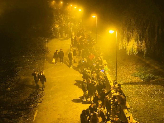 Vídeo de la noticia