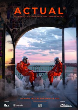 Cartel Festival Actual 2022