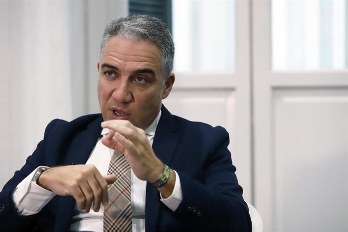 Vídeo de la noticia