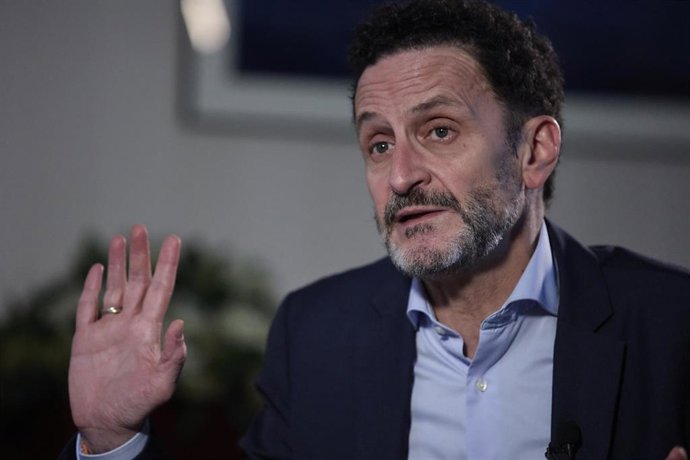 Vídeo de la noticia