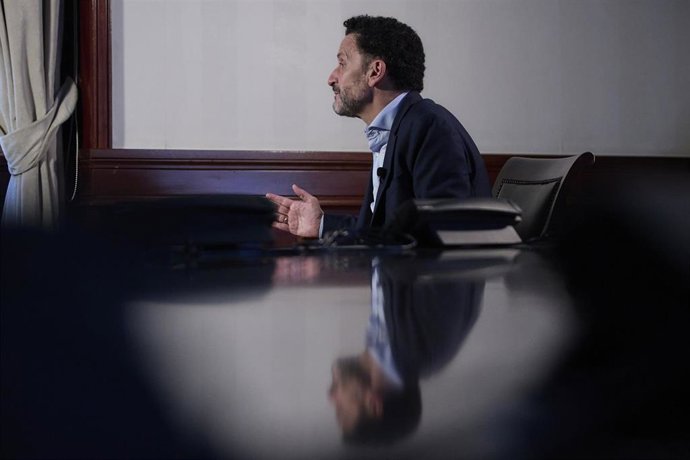 Vídeo de la noticia