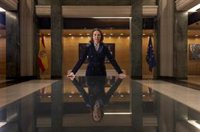 El PP exige abrir el Congreso en enero para controlar los fondos europeos y la crisis sanitaria