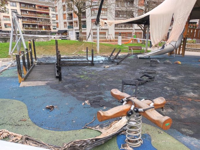 Vídeo de la noticia