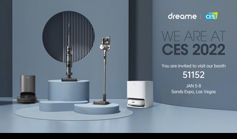 Comunicados Internacional