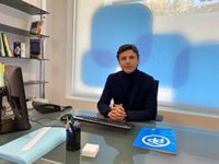 PP replica a Vox que "llega muy tarde" con su promesa de recentralizar la gestión de la Alhambra en Granada